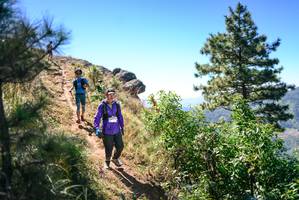 BIB: 
                            <button type="button" onclick="openModal(26602455)" class="btn btn-primary btn-sm float-right btn-popup" data-toggle="modal" data-target=".modal-high-quality">
                        <i class="fas fa-shopping-cart"></i> Add to Cart
                    </button>
                                            <button type="button" onclick="isThisMe(26602455, true)" class="btn btn-success btn-sm float-right btn-popup btn-isme hidden" data-toggle="tooltip" data-placement="bottom" title="นี่คือรูปของคุณใช่ไหม คลิกที่นี่เพื่อเอาเข้าอัลบั้ม">
                        <i class="fas fa-plus"></i> Add to album
                    </button>
                    <button type="button" onclick="isThisMe(26602455, false)" class="btn btn-warning btn-sm float-right btn-popup btn-isnotme hidden">
                        <i class="fas fa-ban"></i> Remove from album
                    </button>